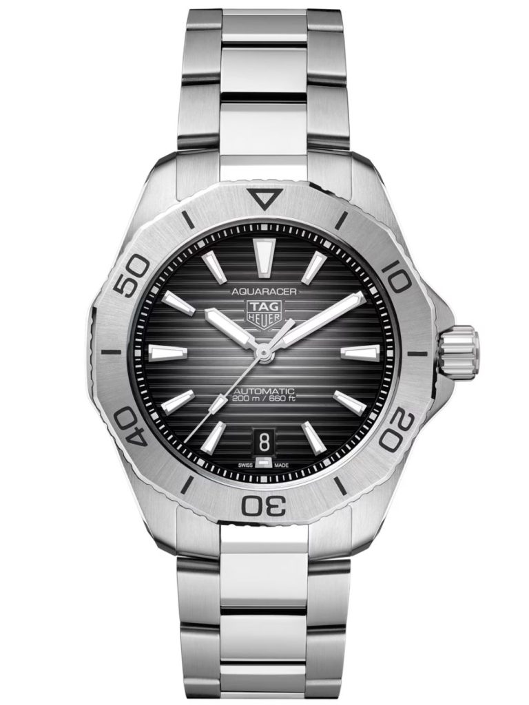 Image of WBP2110BA0627