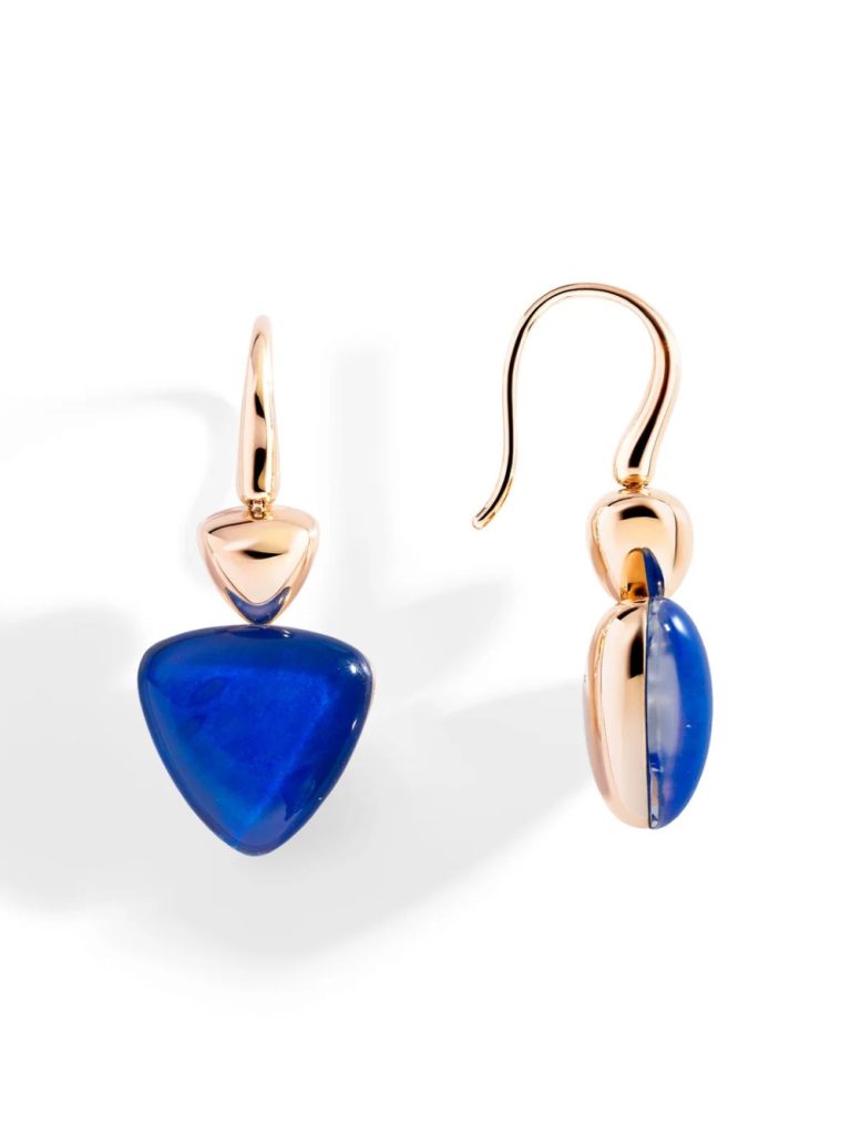 Image of ON1601B254309373