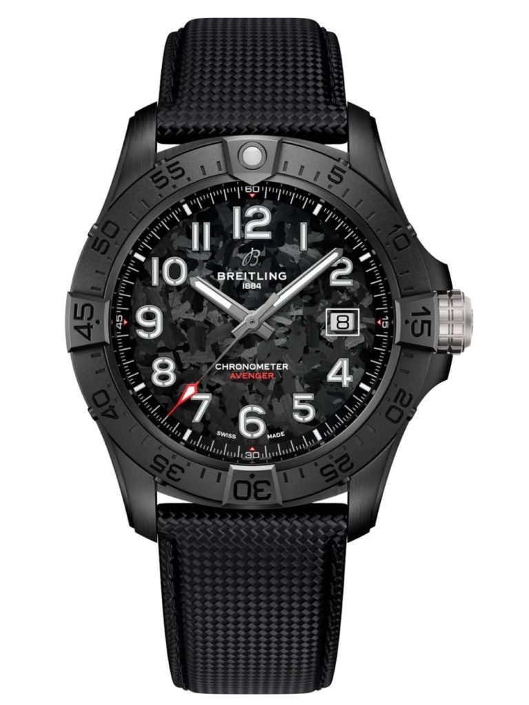 Image of S17328101B1X1