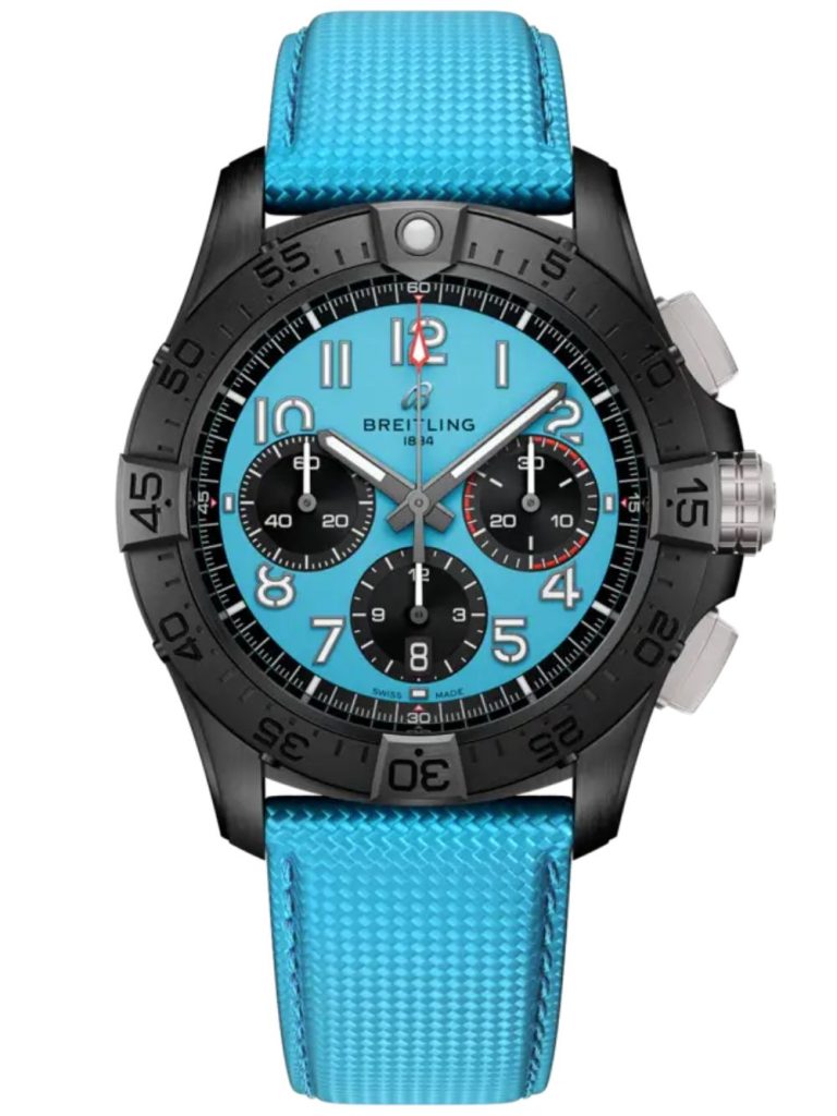 Image of SB0146101L1X1