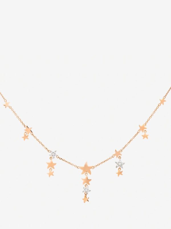 Image of DCC1005SSTARDB09R
