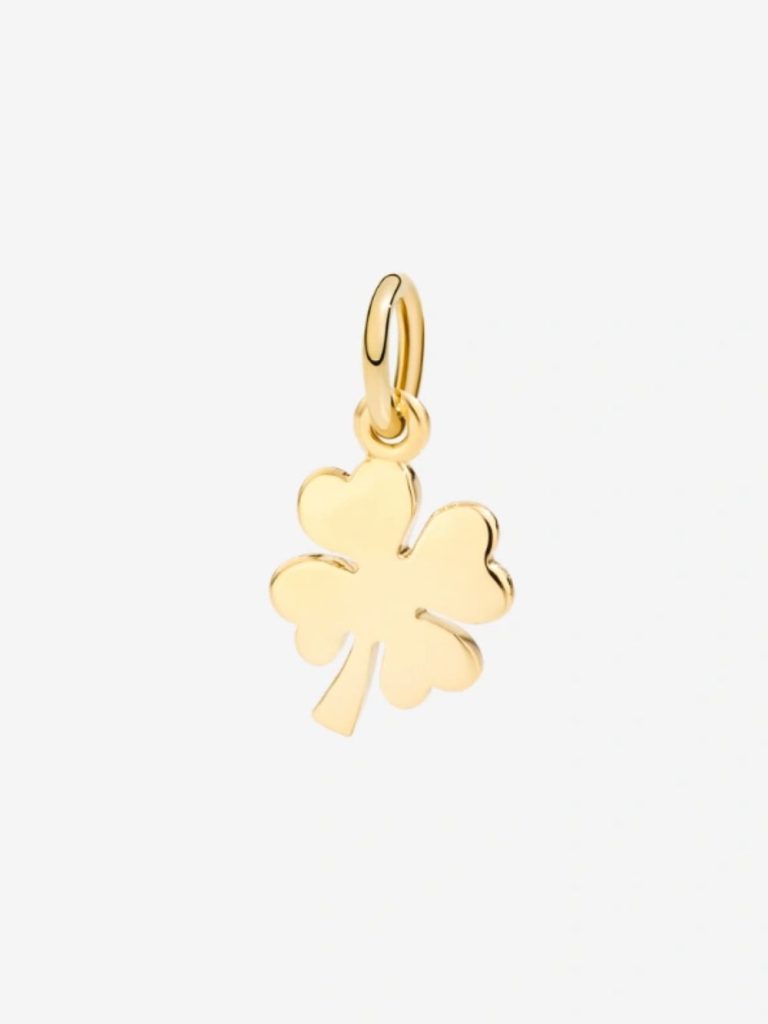 Image of DMB9037FOURS000OG