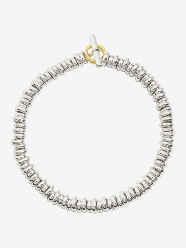 Image of DBA600ARONDE00OA