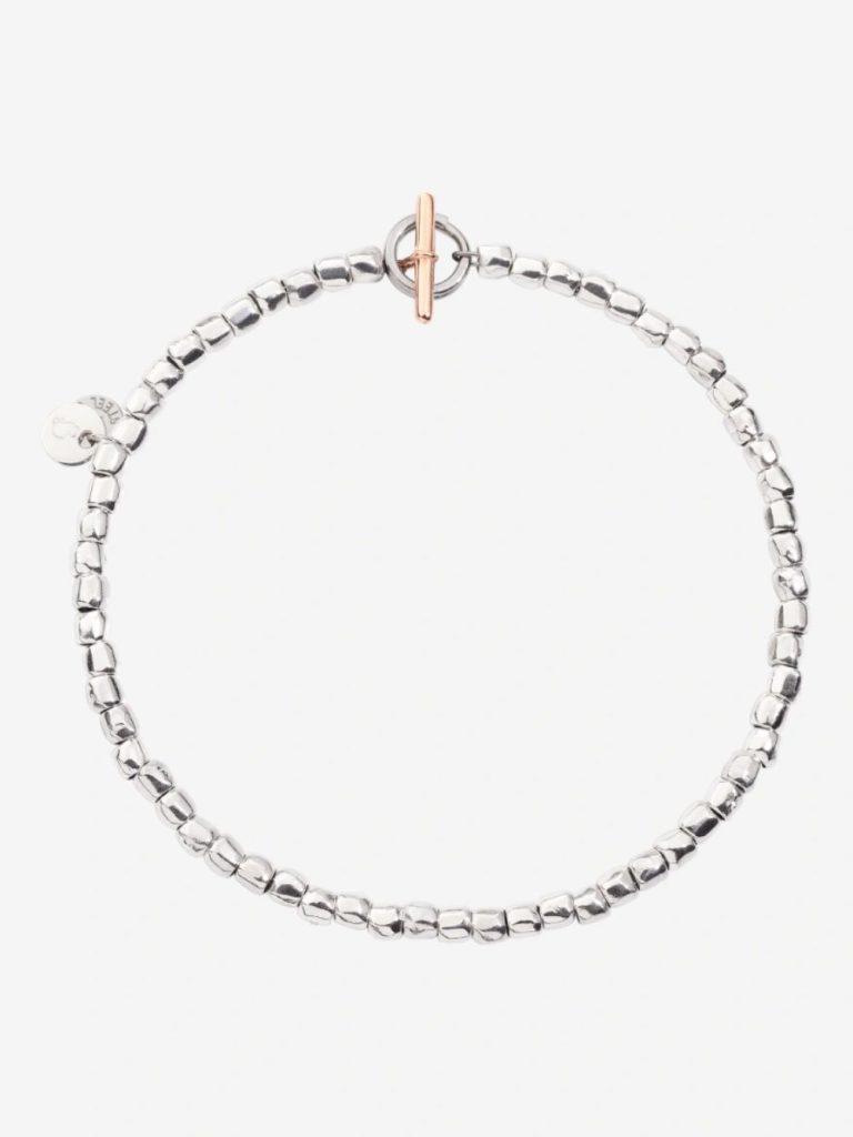 Image of DBC002GRANXGAGMX