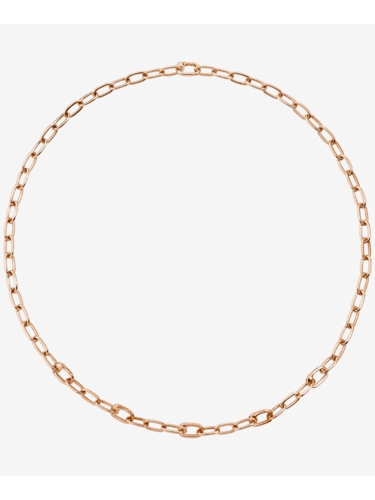 Image of DCC1004CHAIN00RAG