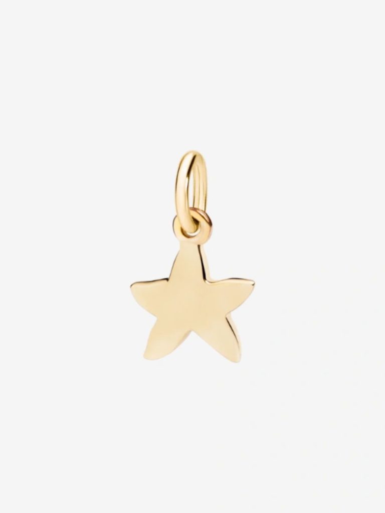 Image of DM95027STARS000OG