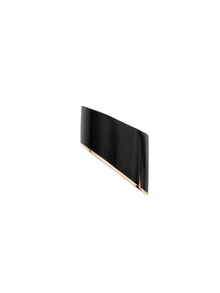 Image of ON0492MB250
