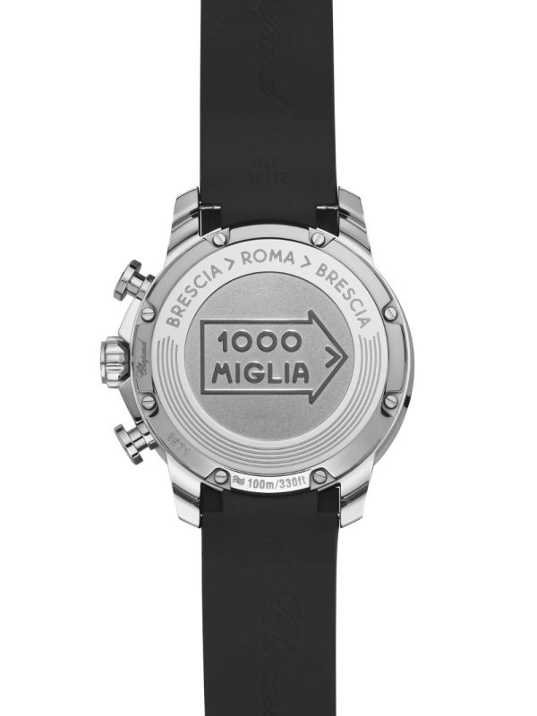 Image of 1685713009