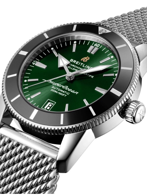 Image of AB2010121L1A1