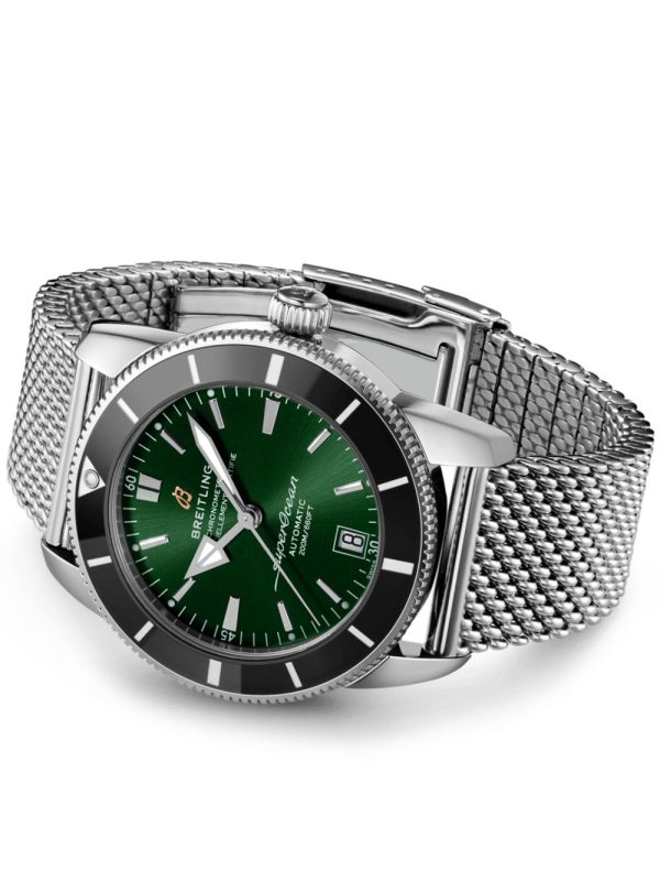 Image of AB2010121L1A1