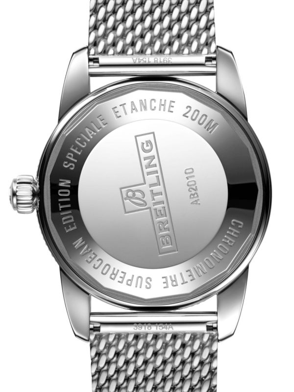 Image of AB2010121L1A1