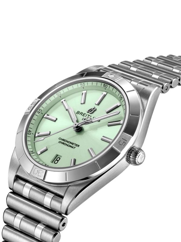 Image of A10380101L1A1