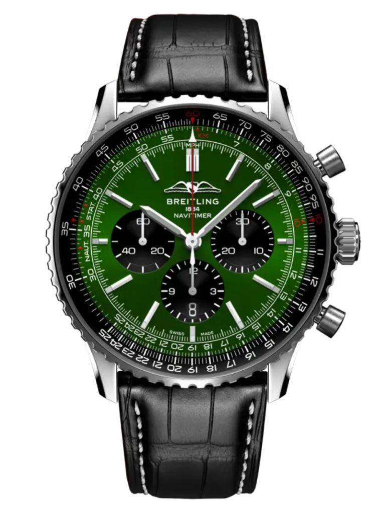 Image of AB0137241L1P1