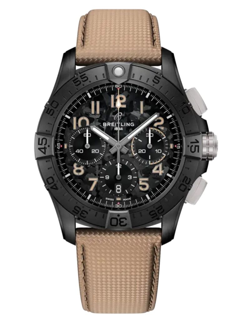 Image of SB0146101B1X1