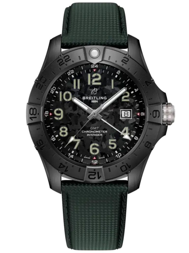 Image of S32320101B1X1