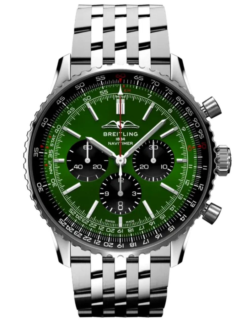 Image of AB0137241L1A1