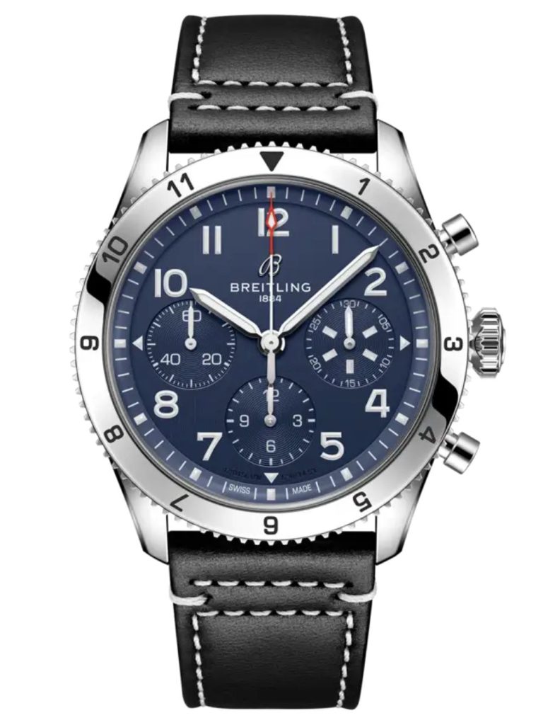 Image of A233801A1C1X1