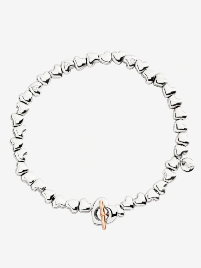 Image of DBC5000 HEART 0009A