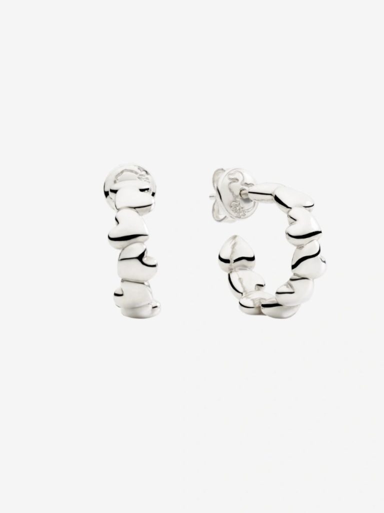 Image of DOC5000 HEART 000AG