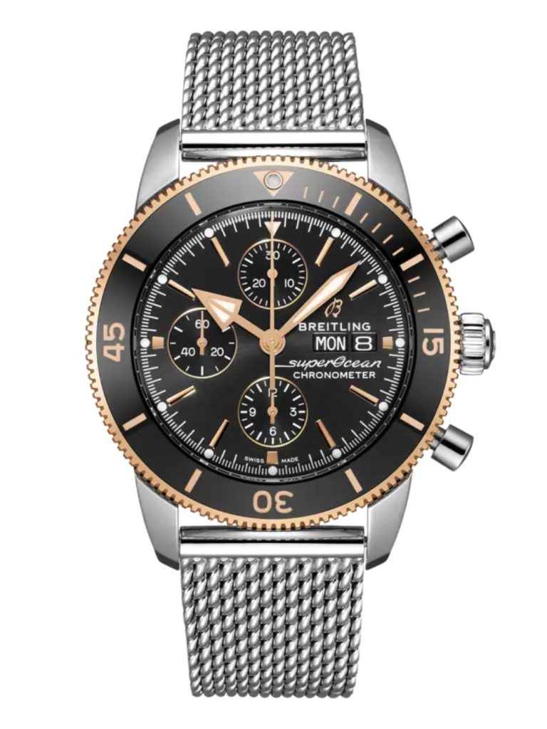 Image of U13313121B1A1