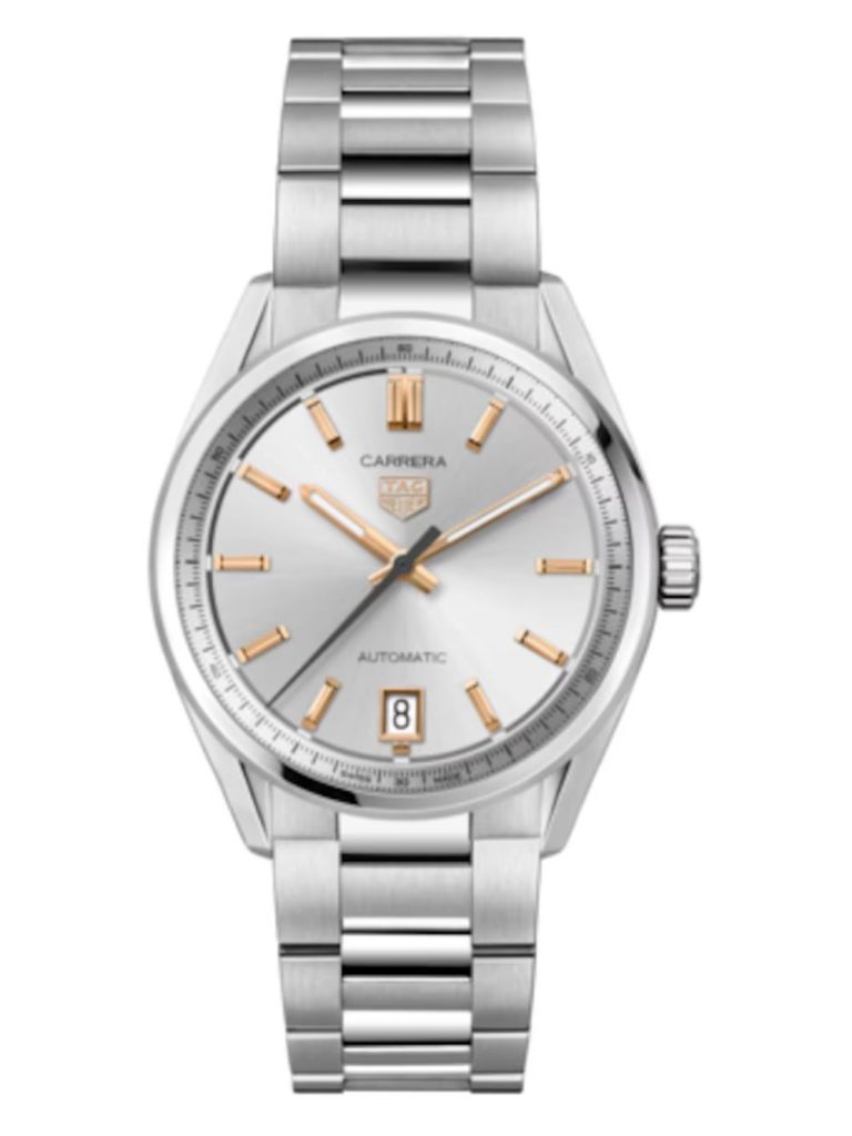 Image of WBN2310 BA0001