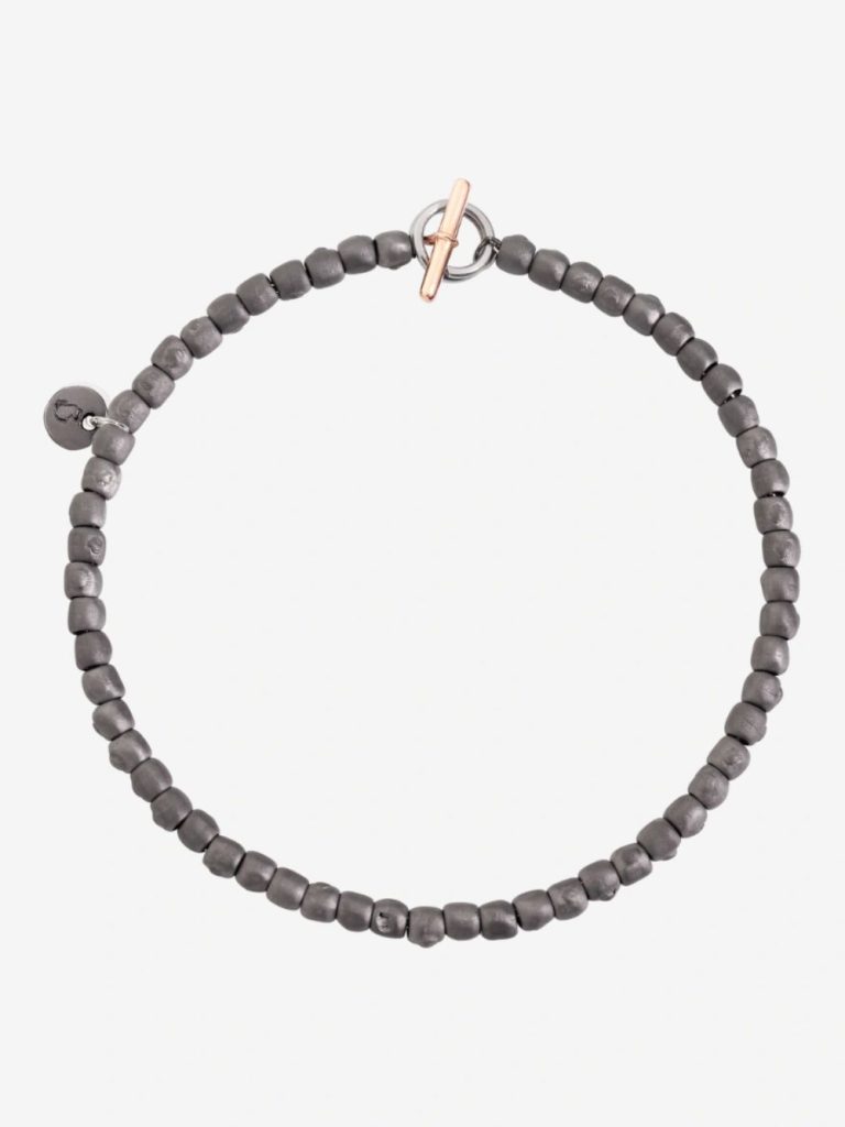 Image of DBC0002GRANXGTIMX