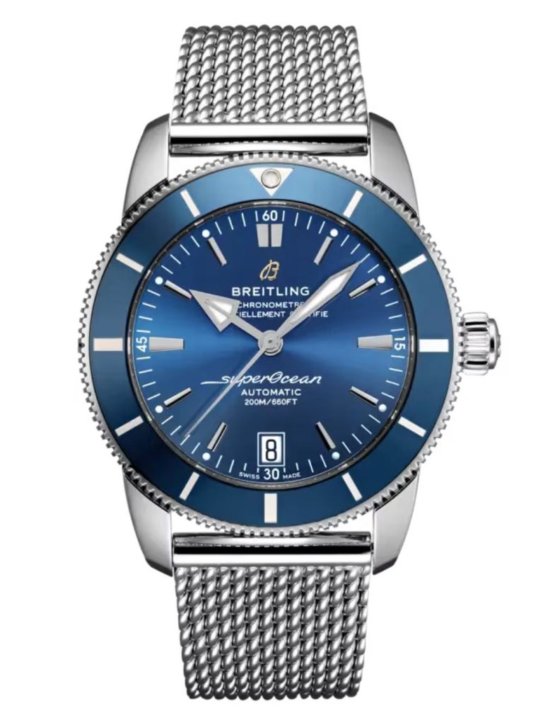 Image of AB2010161C1A1