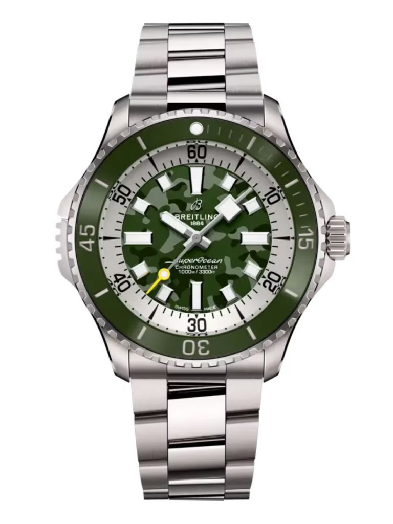 Image of E10379D31L1E1