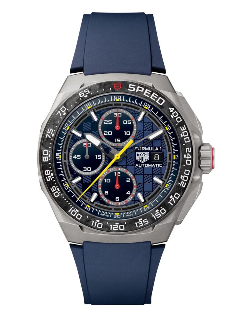 Image of CBZ2080FT8091