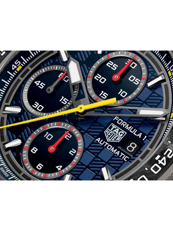 Image of CBZ2080FT8091