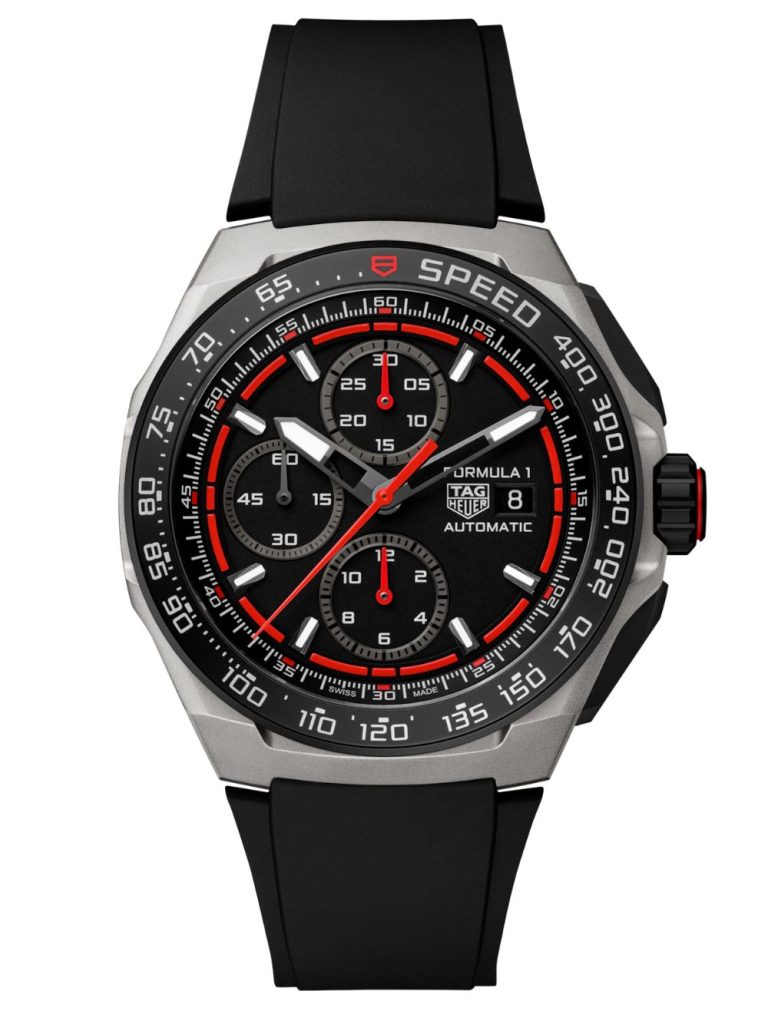 Image of CBZ2082FT8096