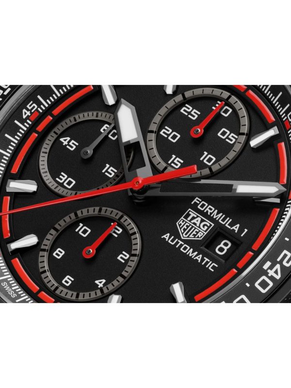 Image of CBZ2085FT8093