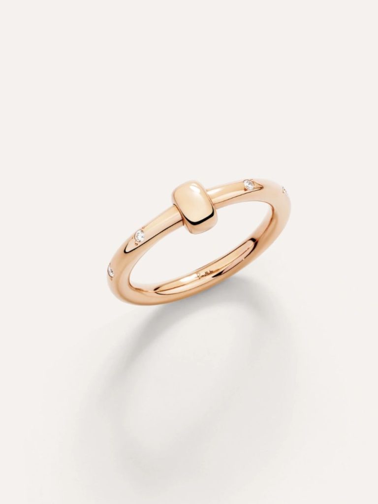 Image of PAC5014O7000DB000