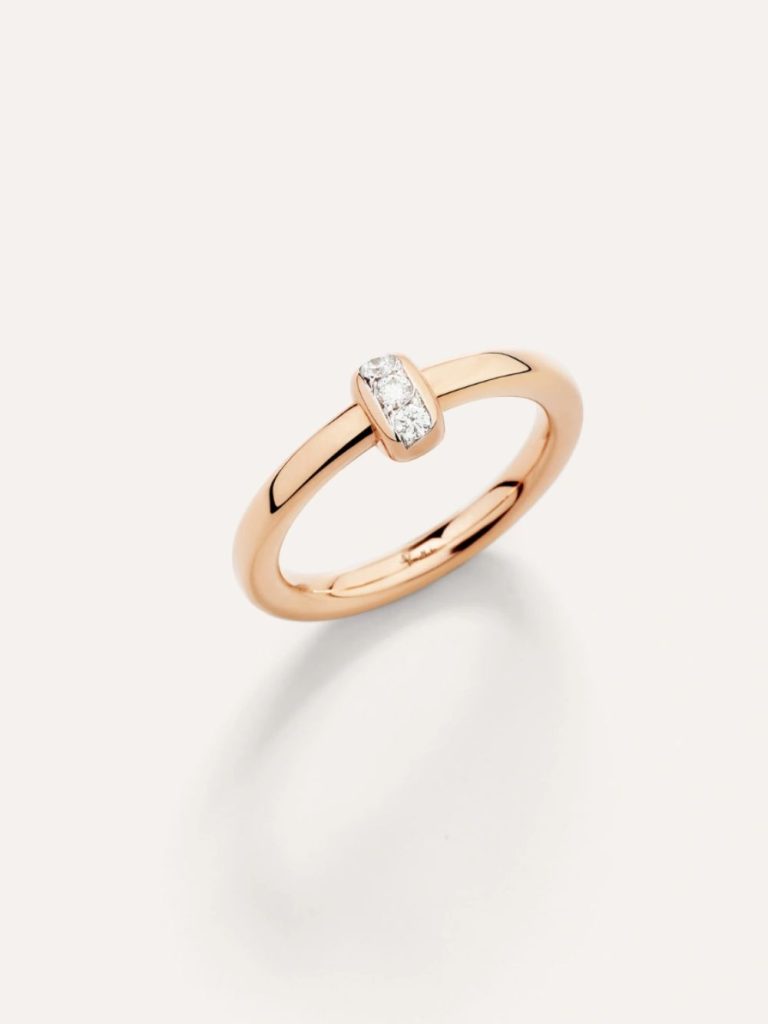 Image of PAC5013O7000DB000