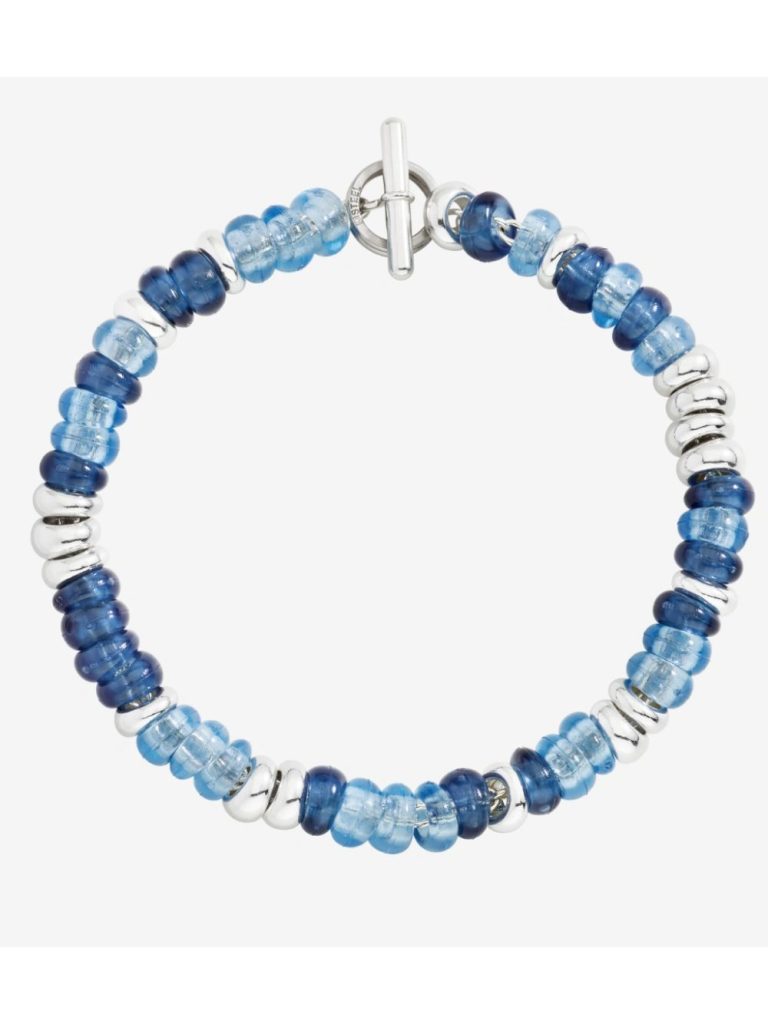 Image of DBC5002RONDEABLAG