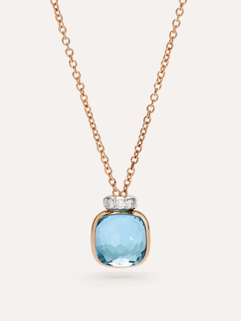 Image of PCC5020O6WHRDB0YY