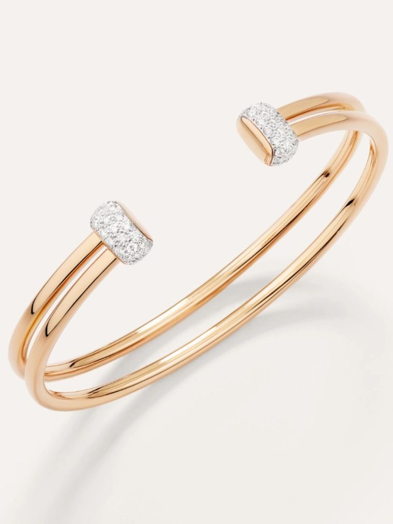 Image of PBC5010O7WHRDB000