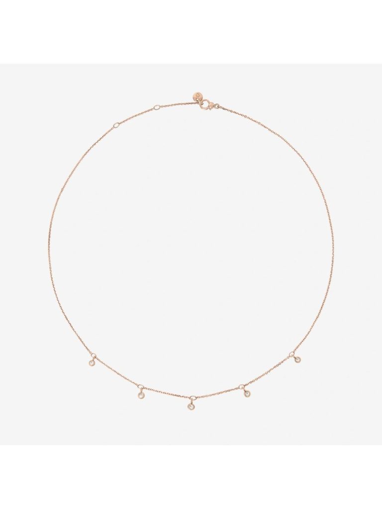 Image of DAC2007ESSENDB09R