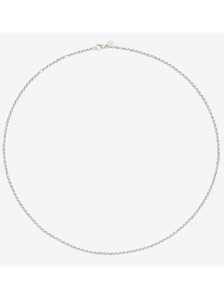 Image of DCC5004CHAIN000AG