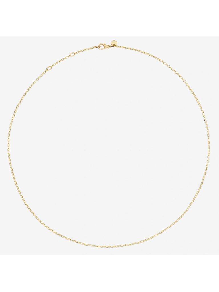 Image of DCC5003CHAIN0009G