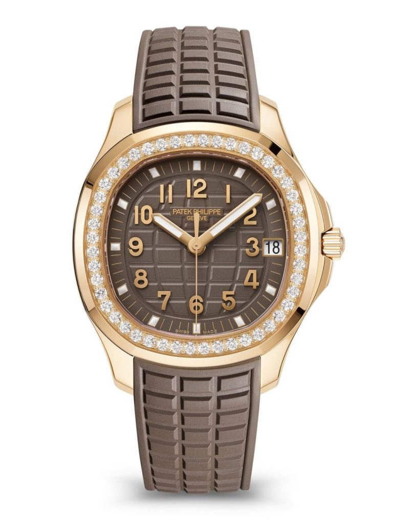 Image of 5268200R010