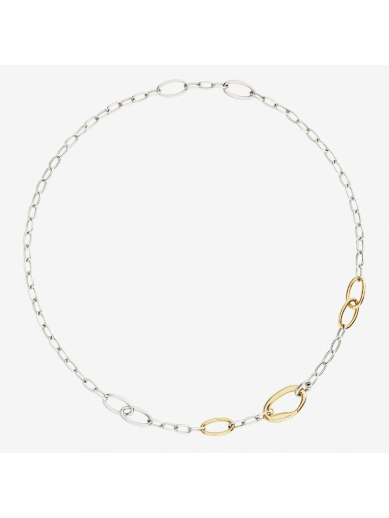 Image of DCC5005ESSEN00YAG