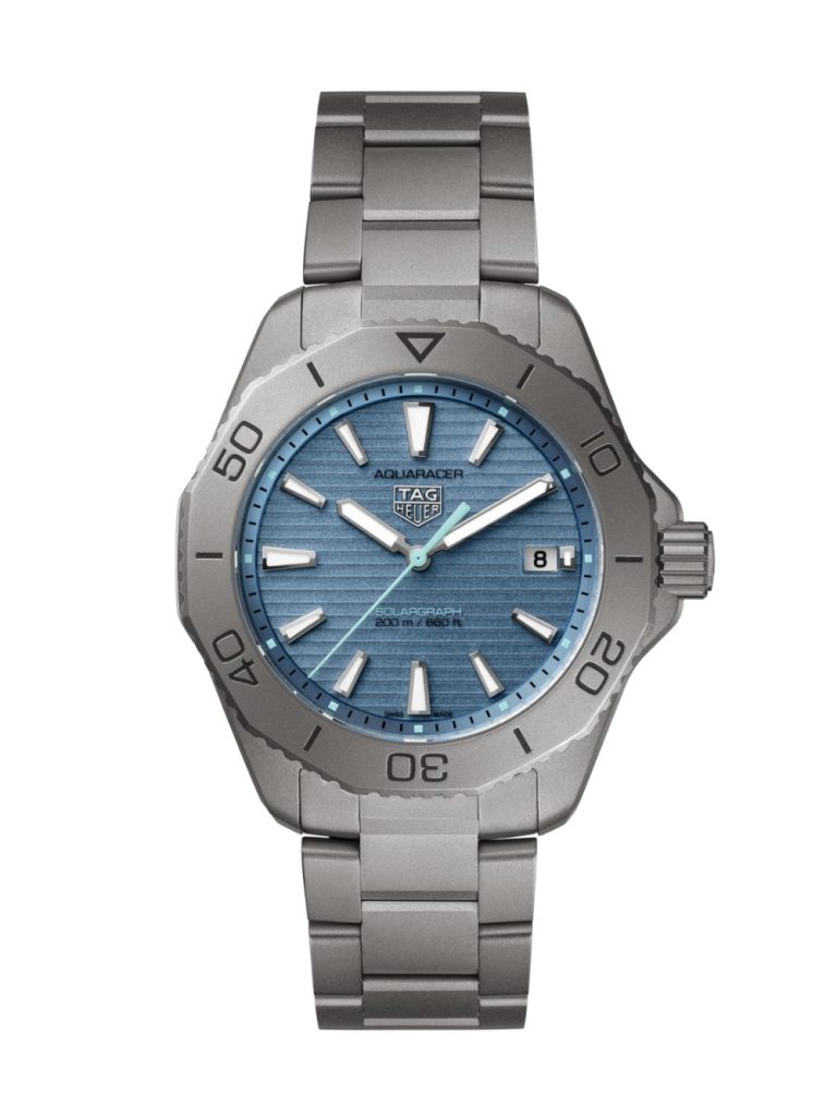 Image of WBP1182BF0000