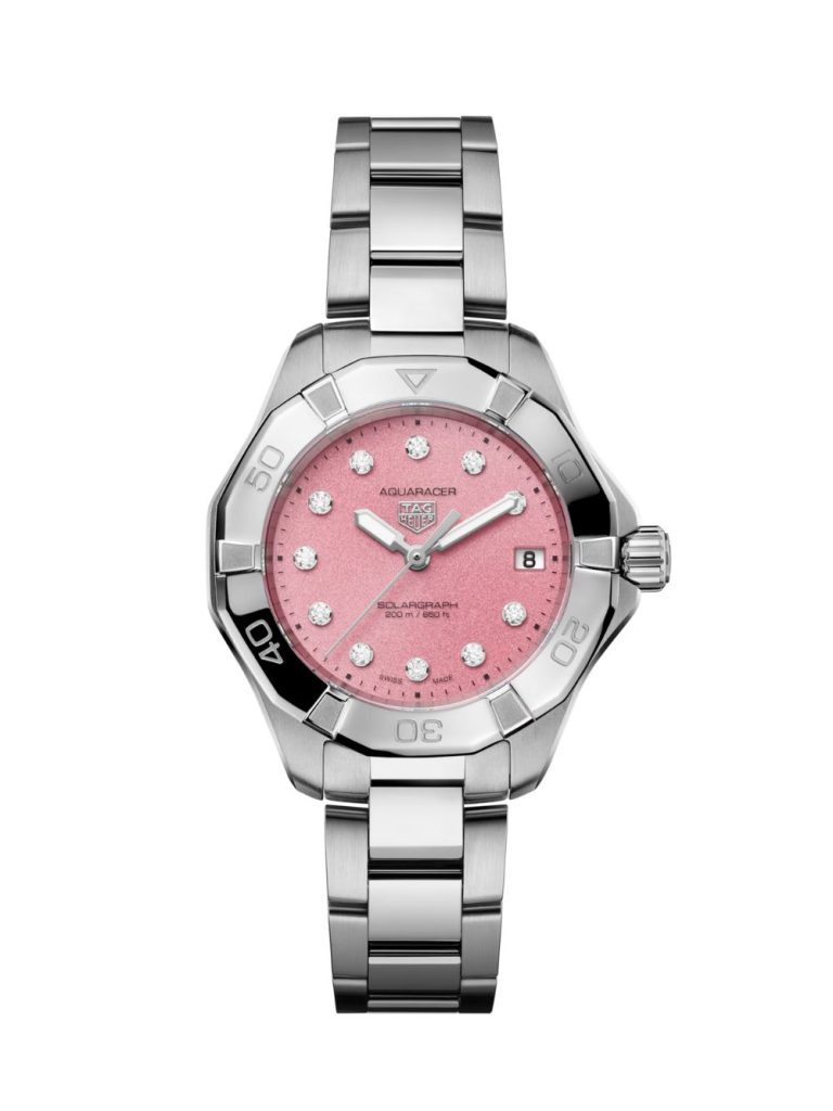 Image of WBP1318BA0005