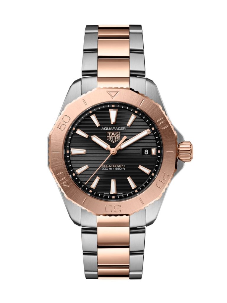 Image of WBP1121BB0003