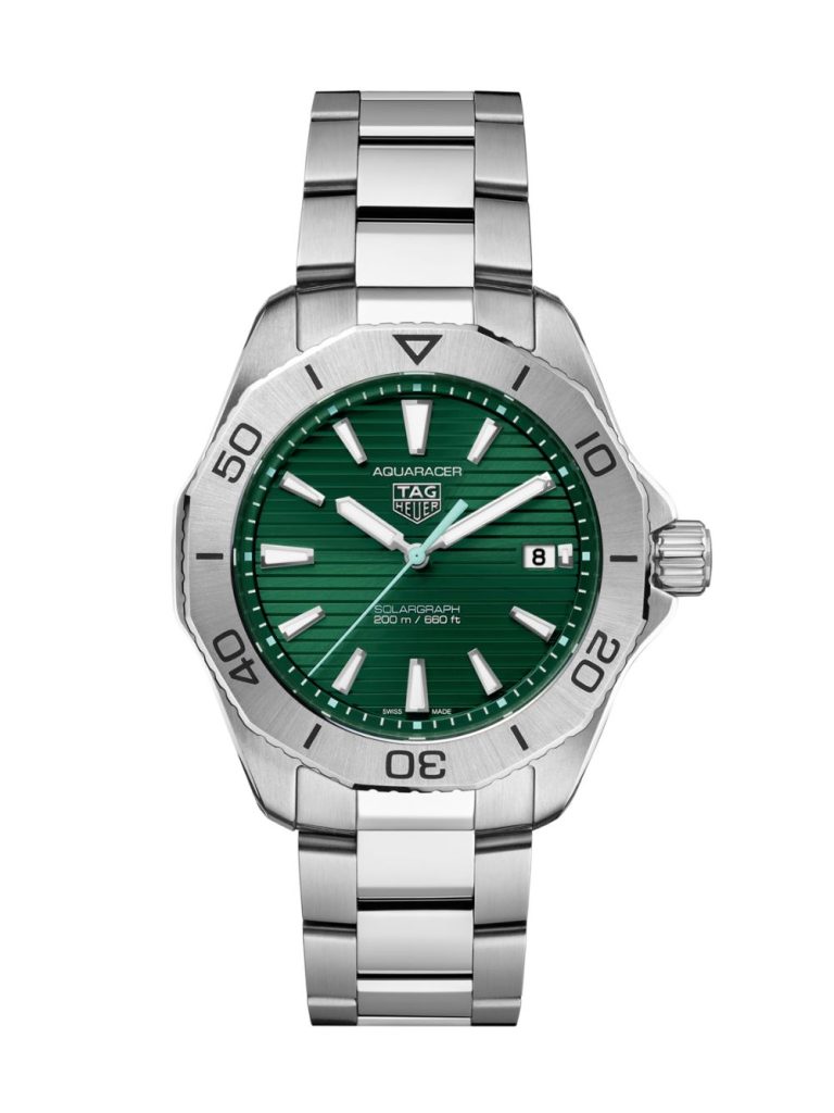 Image of WBP1115BA0000