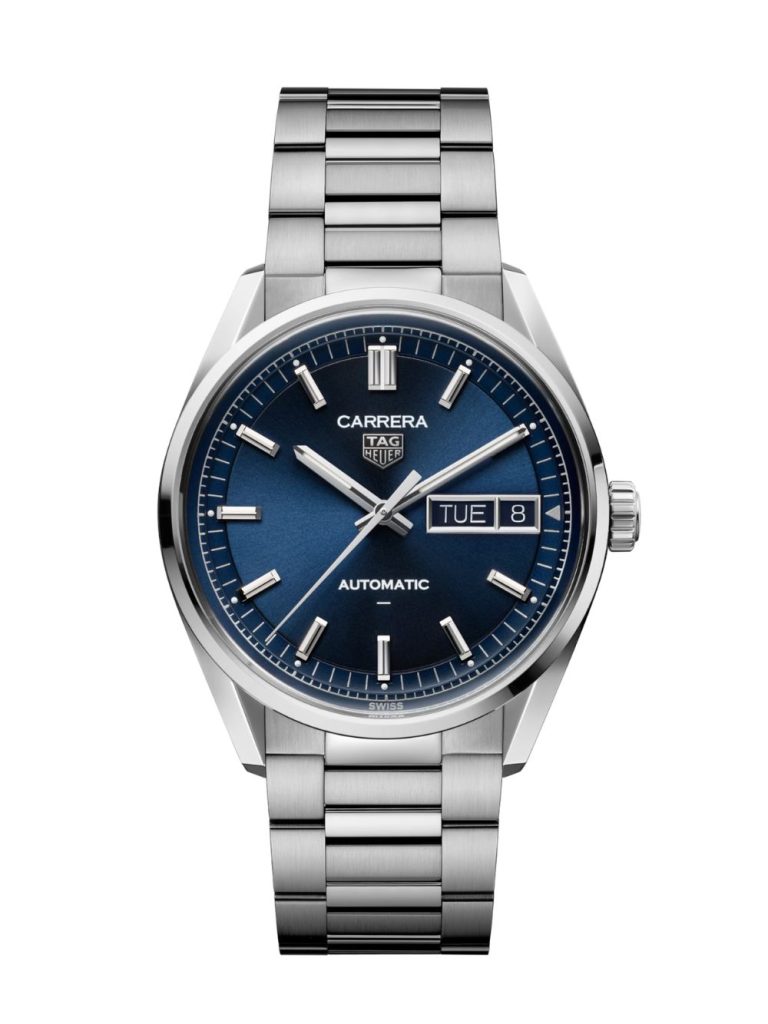 Image of WDA2112BA0043