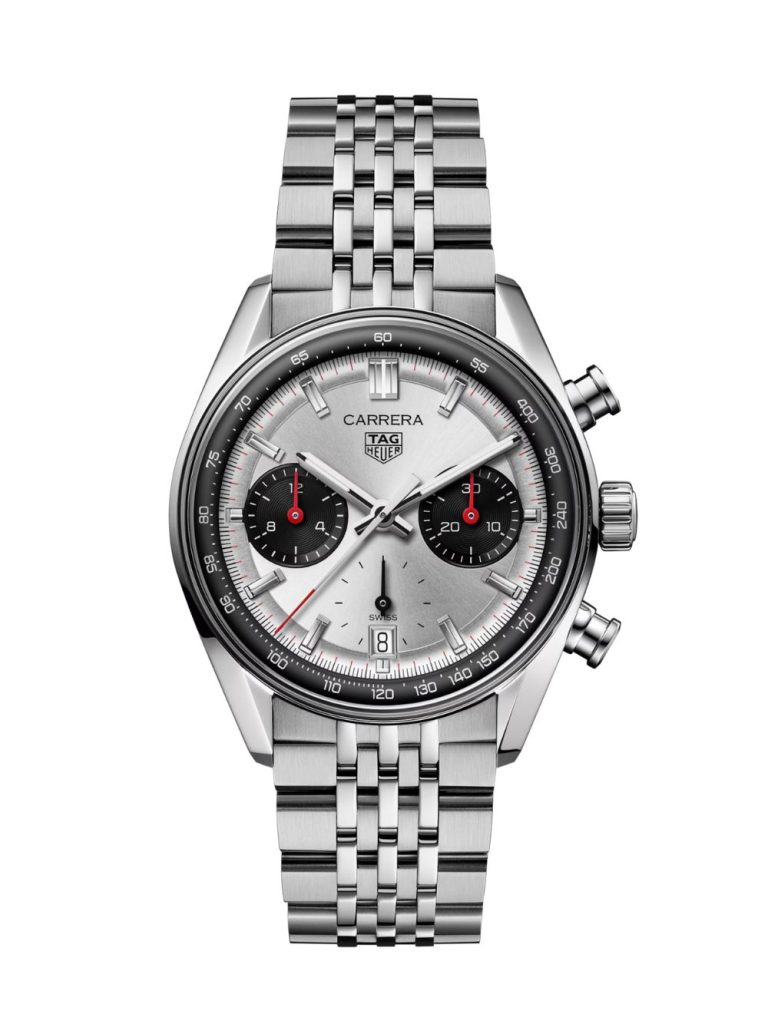 Image of CBS2216BA0048