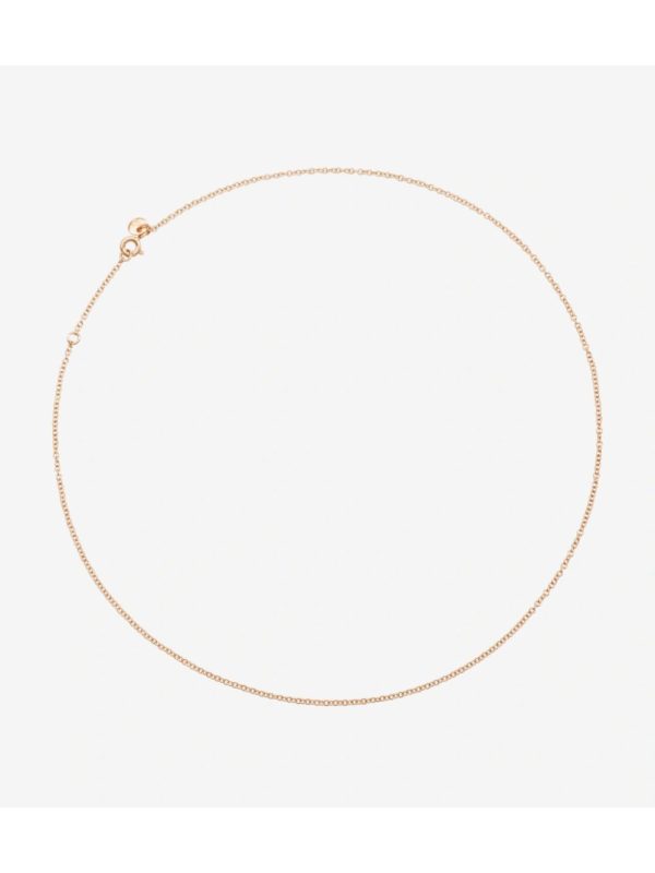 Image of DCB5012CHAIN0009R