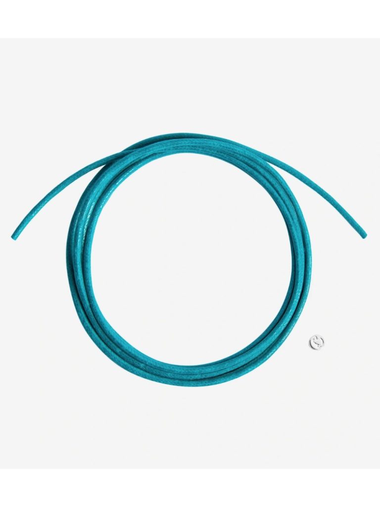 Image of DDA6000CORDLTTAG